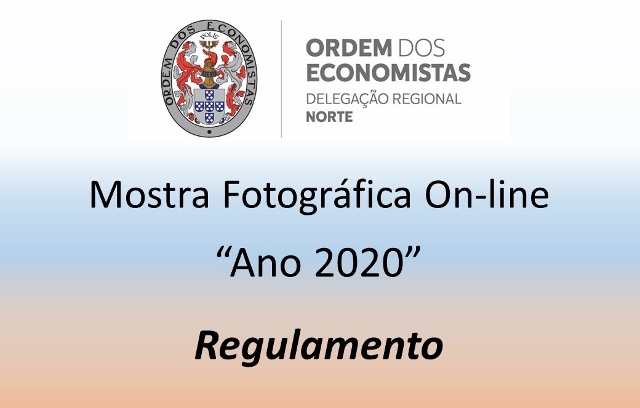 DRN-Mostra Fotografica On-line2020_Cartaz